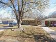 5213 n richmond ave, kansas city,  MO 64119