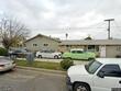  rialto,  CA 92376