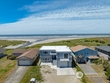 32715 g st, ocean park,  WA 98640