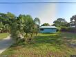 336 sw manor dr, stuart,  FL 34994