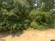 205 northlake rd, columbia,  SC 29223