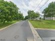 5008 overton st, baltimore,  MD 21229