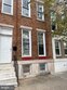 1230 n gilmor st, baltimore,  MD 21217