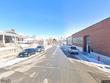4900 e bird creek road lot 8, ely,  NV 89301