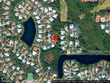 2401 sw carriage pl, palm city,  FL 34990