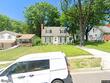5832 wayne ave, kansas city,  MO 64110