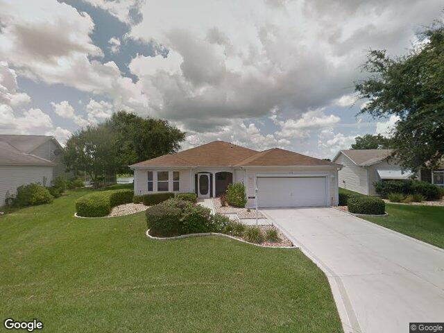 906 camino del rey dr, lady lake,  FL 32159