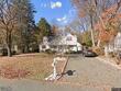 535 lafayette ave, wyckoff,  NJ 07481