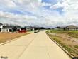lot 198 portrush dr, columbia,  MO 65201