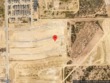 1719 cordova dr, laredo,  TX 78046