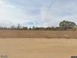  apple valley,  CA 92308