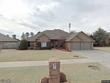 2222 pine ave, weatherford,  OK 73096
