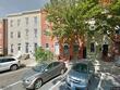 232 s ann st, baltimore,  MD 21231