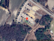 58 heatherglenn cir, princeton,  NC 27569