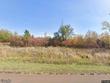 4343 n 139th st, kansas city,  KS 66109