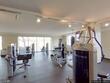 700 e 8th street #14 m, kansas city,  MO 64106