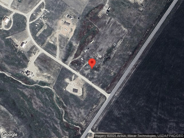 14 powell vista drive, anaconda,  MT 59711