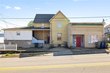 803 2nd st, ellwood city,  PA 16117