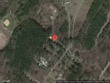 stem,  NC 27581