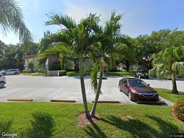 1225 nw 21st st #20-200
                                ,Unit 20-200, stuart,  FL 34994