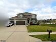 13540 nw 72nd st, kansas city,  MO 64152