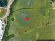 1217 se windbreak dr, lees summit,  MO 64081