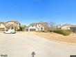 503 wester ross ln, austin,  TX 78738