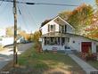 28 elm st, norway,  ME 04268