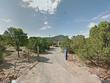 14 jericho ln, santa fe,  NM 87505