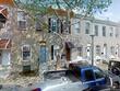 151 n decker ave, baltimore,  MD 21224