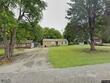 3739 meadow ln, kansas city,  MO 64137