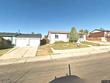 1429 7th west ave, kemmerer,  WY 83101