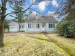 21 elmer ave, warwick,  RI 02886