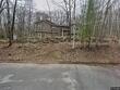 1503 steuben st, wausau,  WI 54403