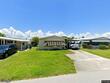7870 se shenandoah dr, hobe sound,  FL 33455