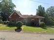 3425 lyles st, columbia,  SC 29201