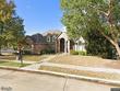2317 deer creek ct, columbia,  MO 65201