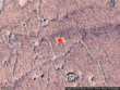 632 big tree rd, west jefferson,  NC 28694