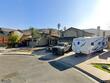  fontana,  CA 92337