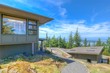 147 saddle ln, eastsound,  WA 98245