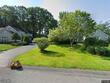 173 killarney dr, schenectady,  NY 12309