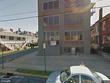 31 s sterley st #400
                                ,Unit 400, reading,  PA 19607