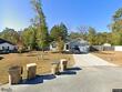 305 white willow ct, springfield,  GA 31329