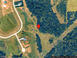 14014 crawford creek circle, greenwood,  MO 64034