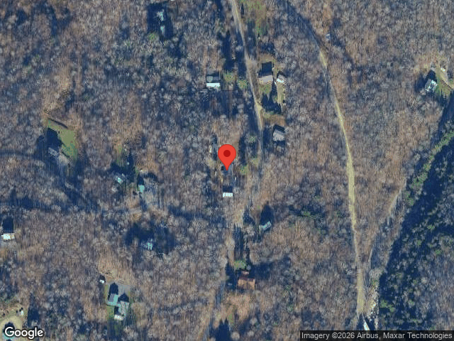 438 marshall rd, waterbury,  VT 05676