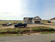 1380 lanning rd, lawrenceburg,  TN 38464