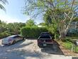 4225 se westfield st, stuart,  FL 34997