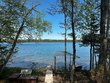 5814 hron ln, land o lakes,  WI 54540