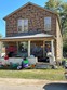 126 s valley st, corning,  OH 43730