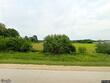 500 marion rd s, central city,  IA 52214